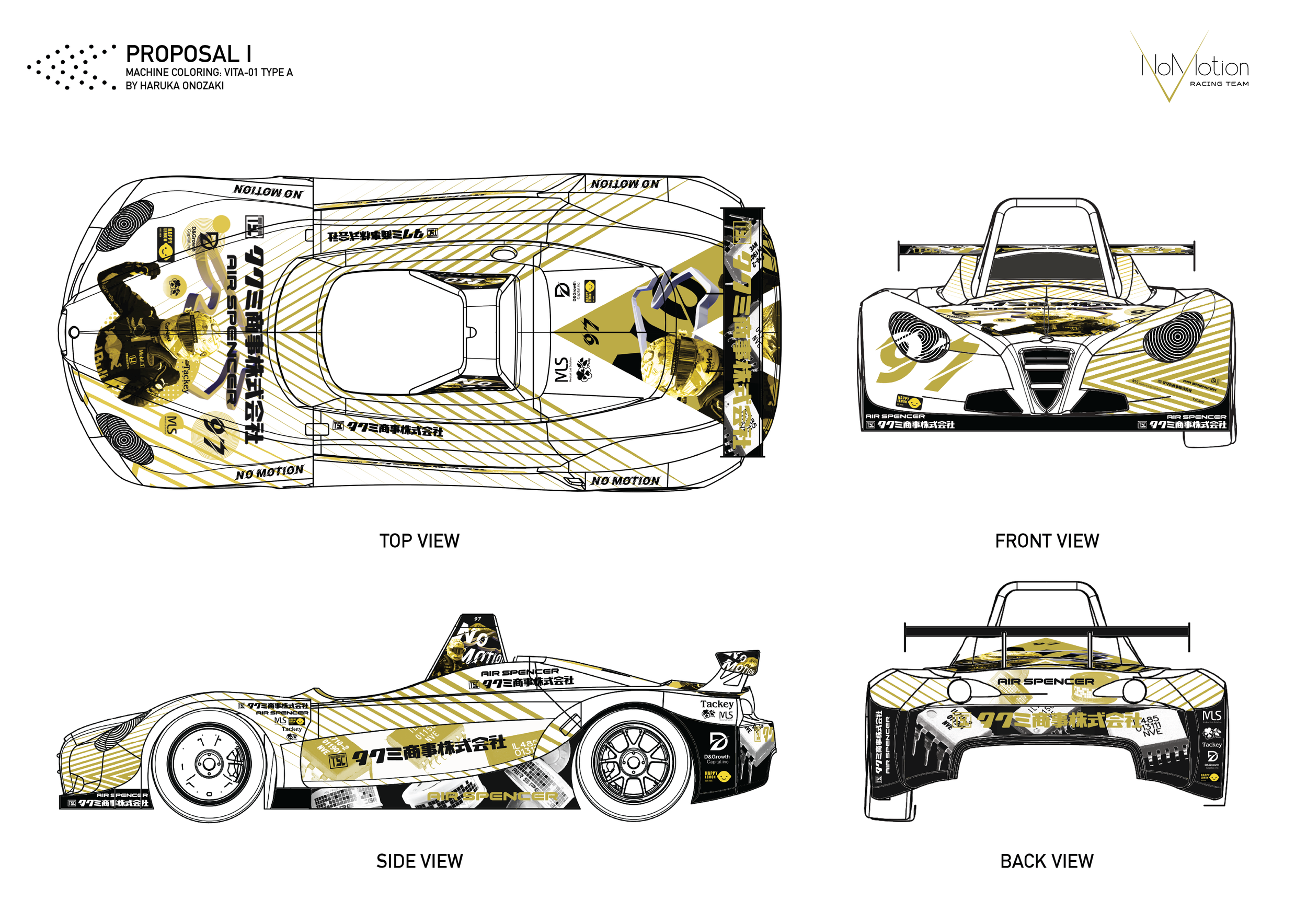 PROPOSAL I-01.png