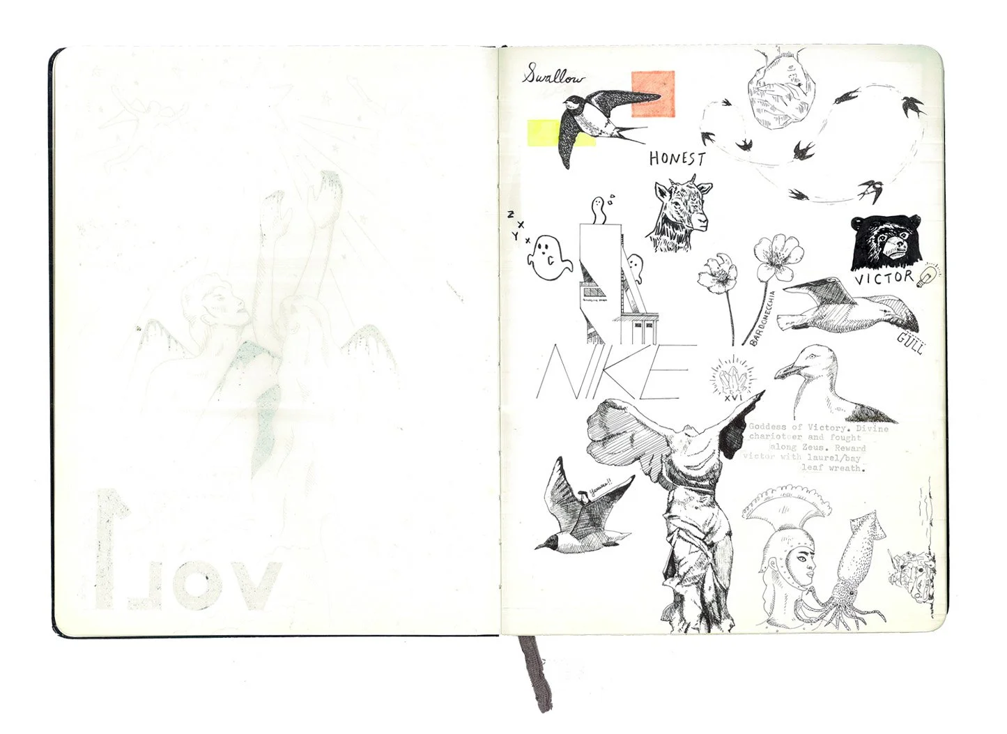 Artboard 2.jpg
