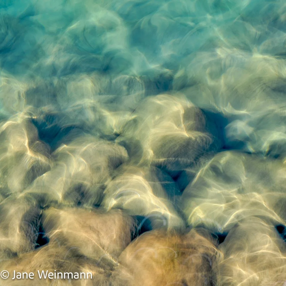 Fluid Shores 5_Copyright Jane Weinmann.jpg