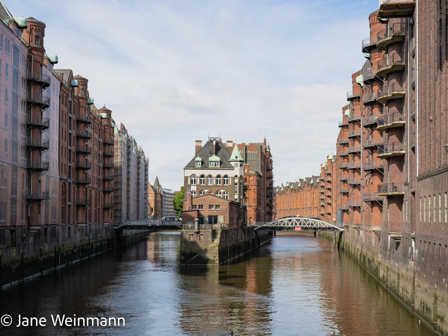 Hamburg_SpeicherStadt2_copyright Jane Weinmann..jpg