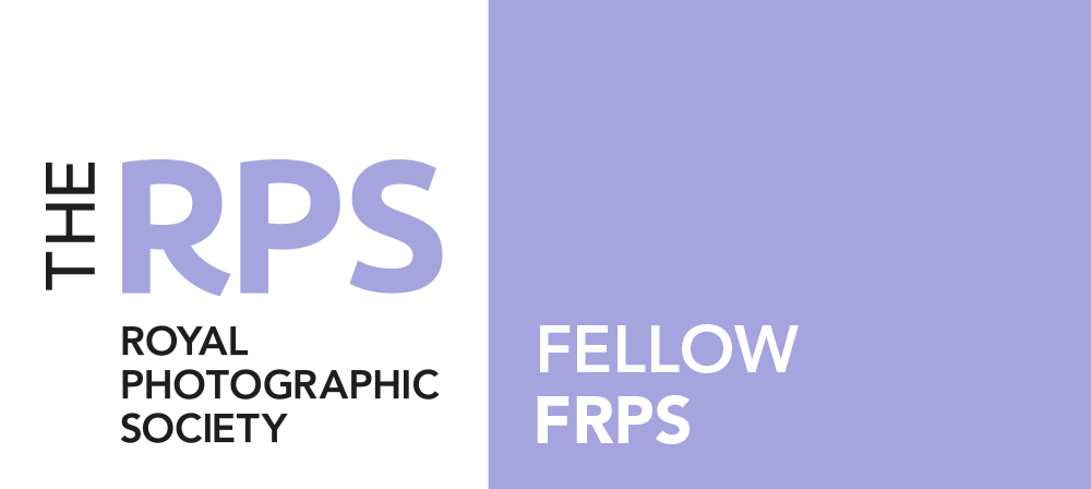 Fellowship Awarded