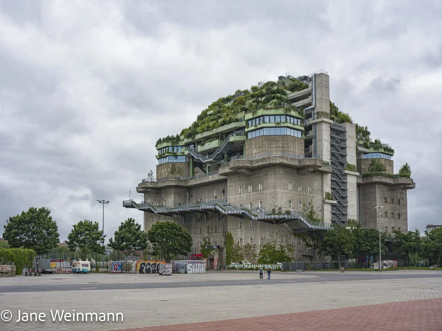 Hamburg_Green Bunker_1_Copyright Jane Weinmann.jpg