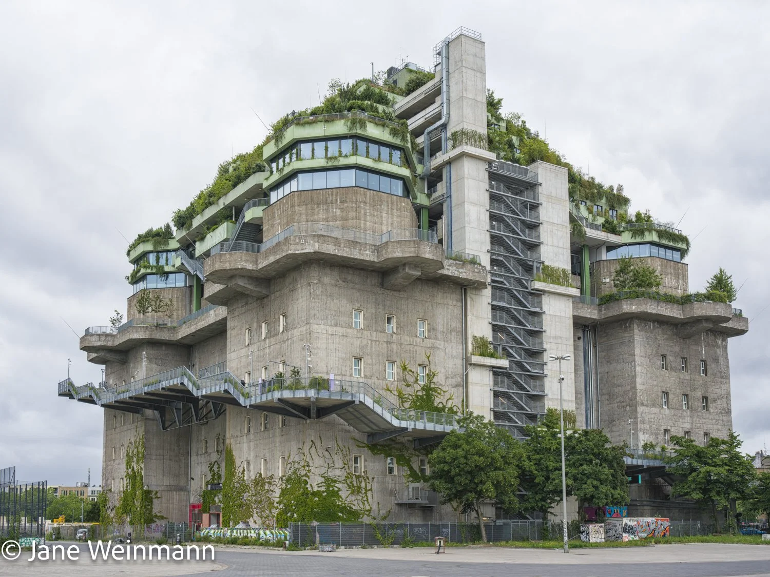 Hamburg_Green Bunker_3_Copyright Jane Weinmann.jpg