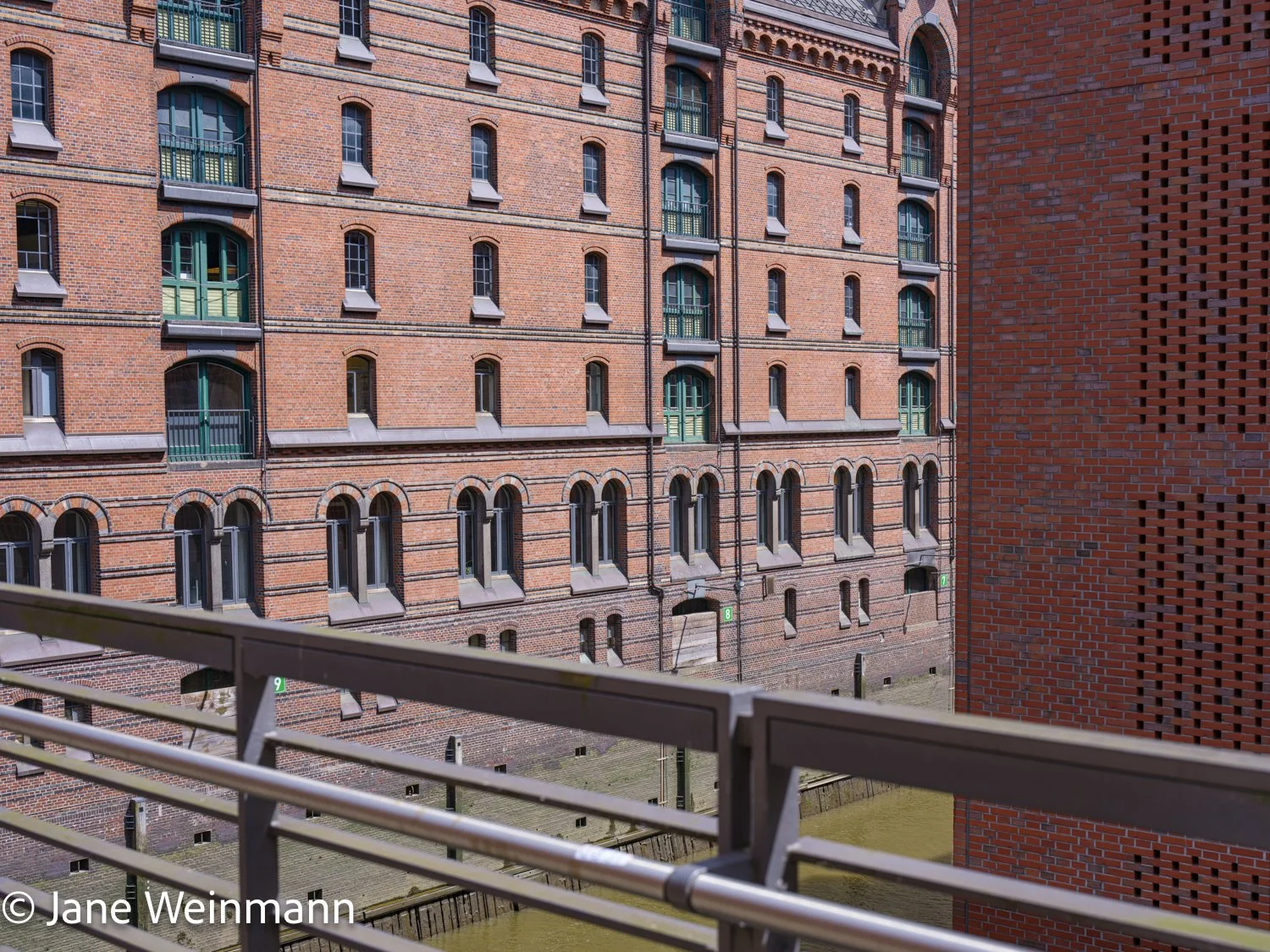 Hamburg_SpeicherStadt3_copyright Jane Weinmann..jpg