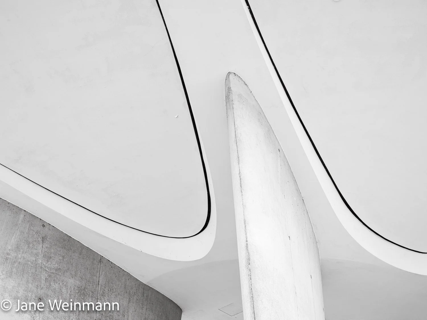 Hamburg_New Habour_2_copyright Jane Weinmann.jpg