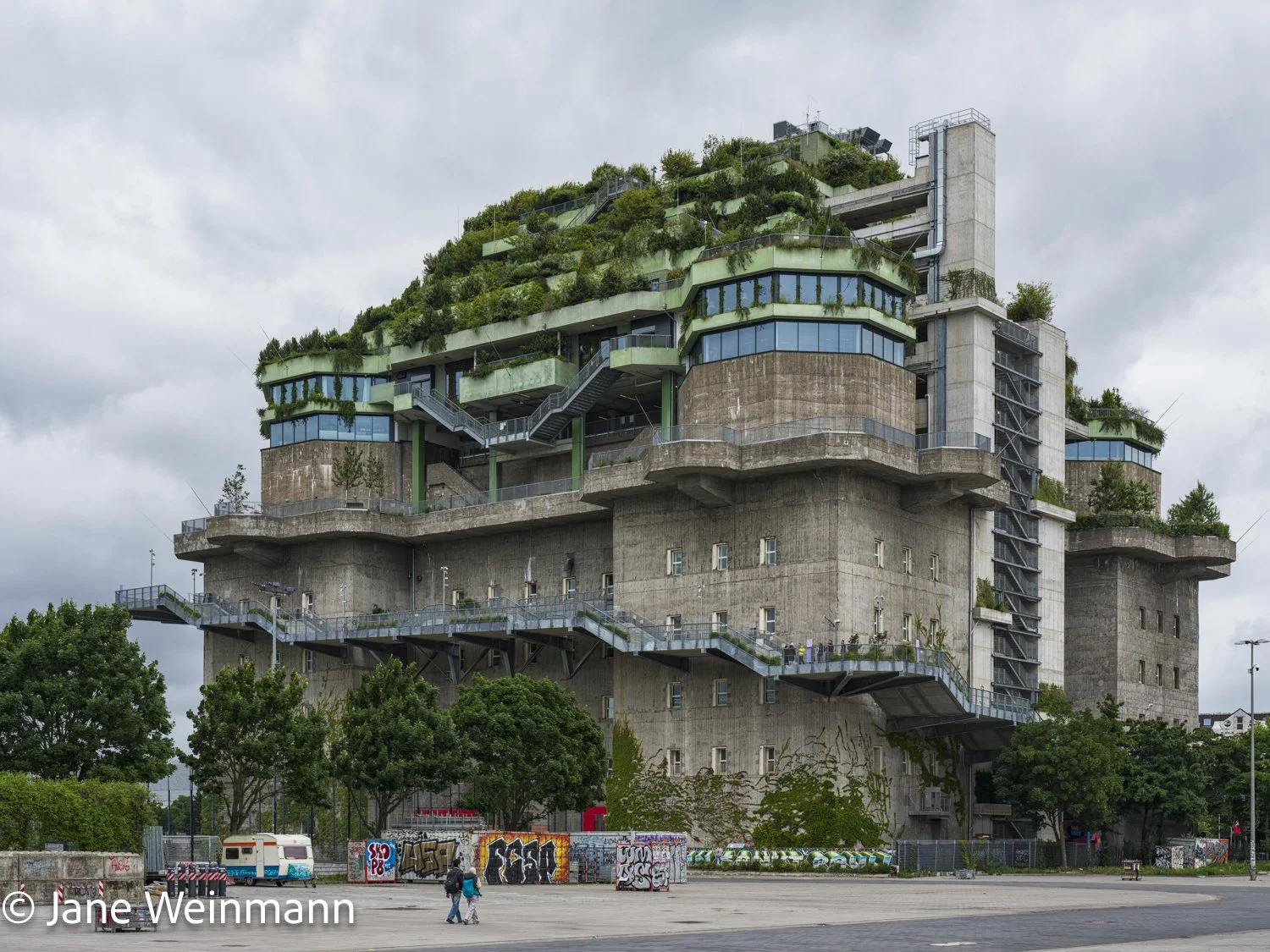 Hamburg_Green Bunker_2_Copyright Jane Weinmann.jpg