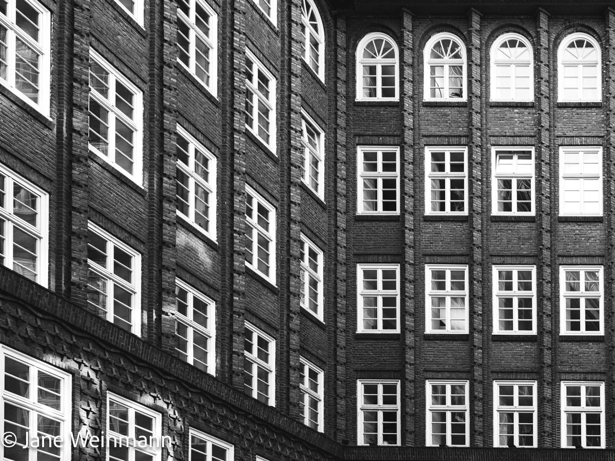 Hamburg_Chilehaus_1_Copyright Jane Weinmann.jpg