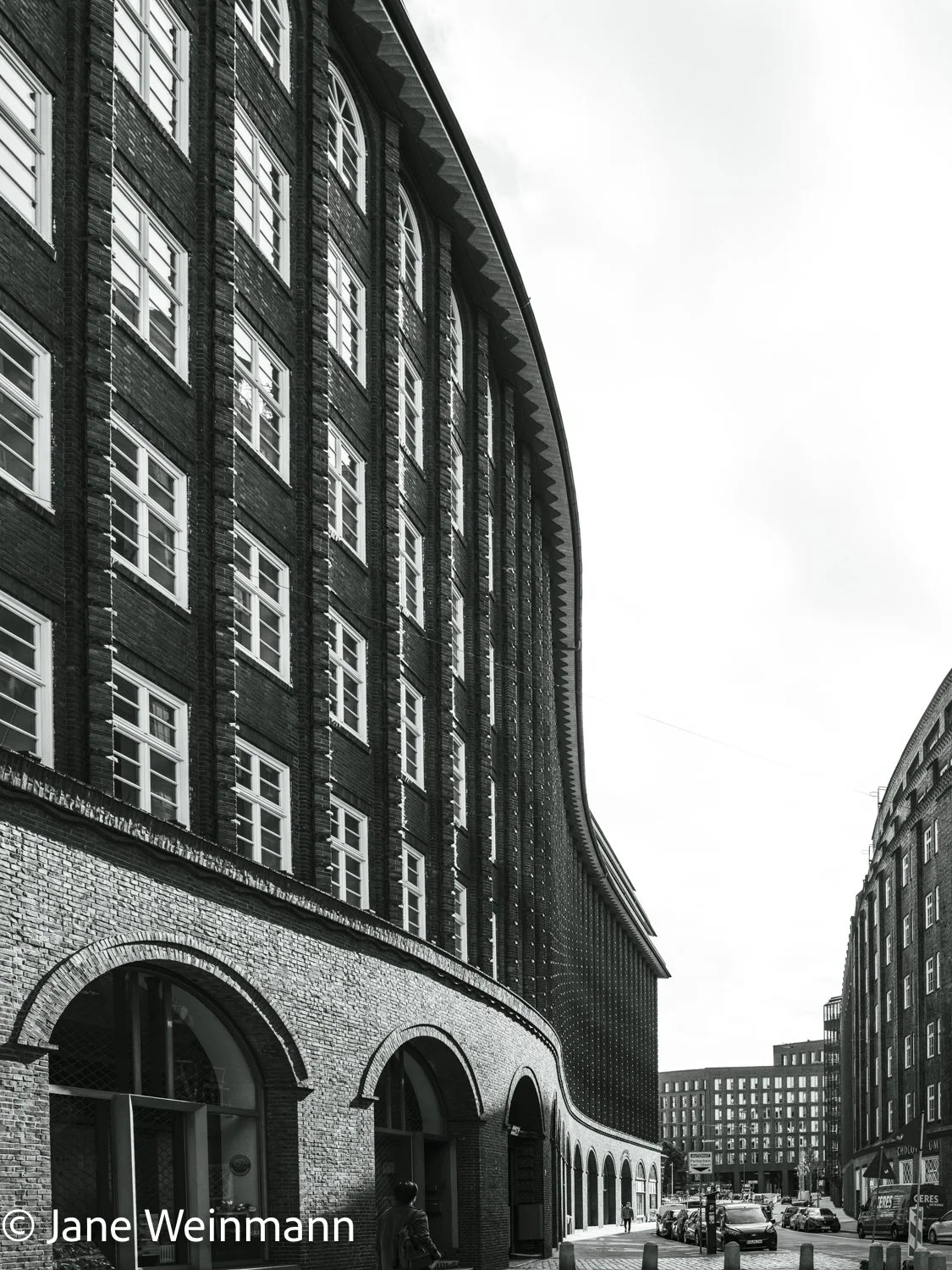 Hamburg_Chilehaus_3_Copyright Jane Weinmann.jpg