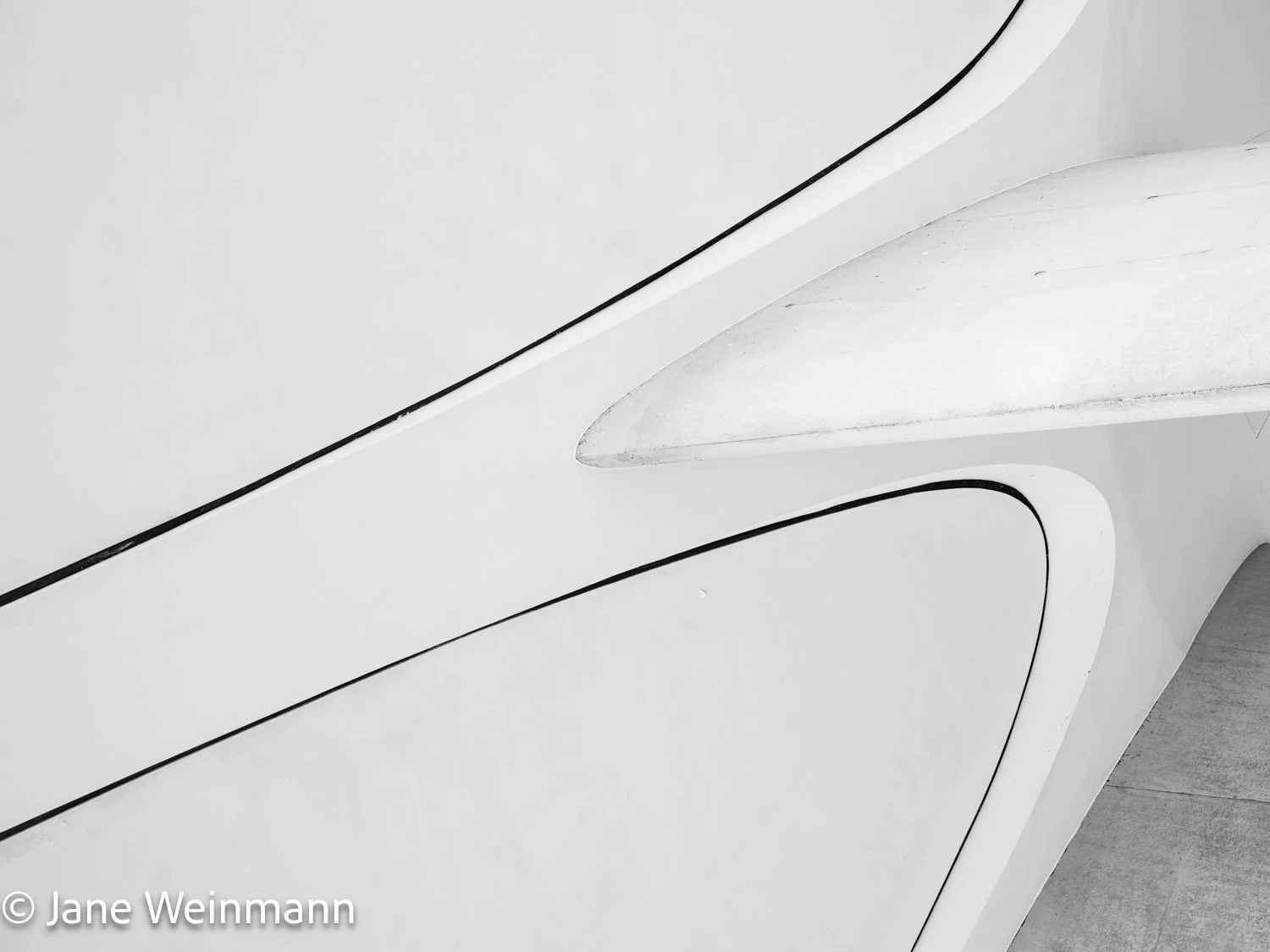Hamburg_New Habour_3_copyright Jane Weinmann.jpg