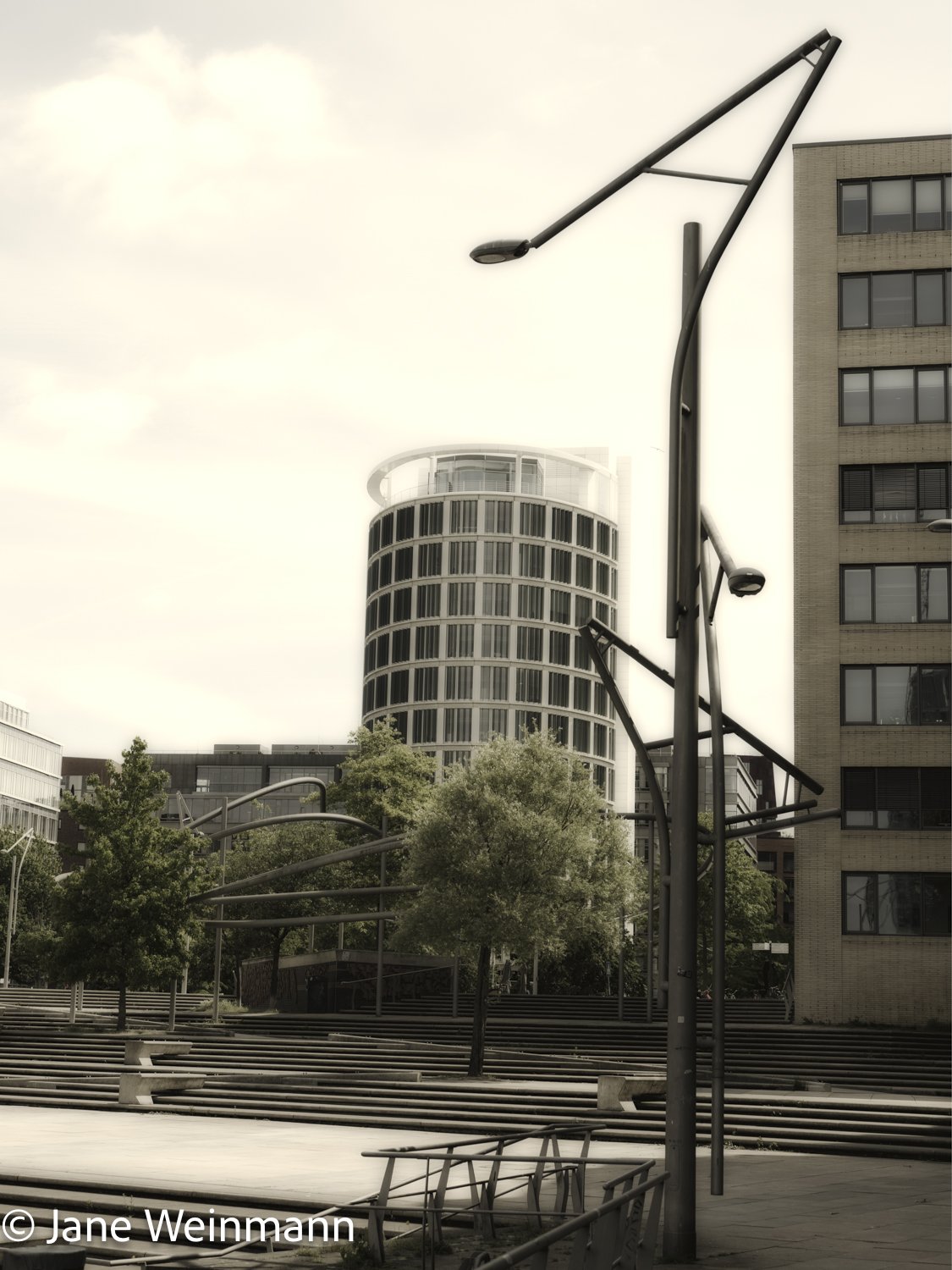 Hamburg_New Habour_8_copyright Jane Weinmann.jpg