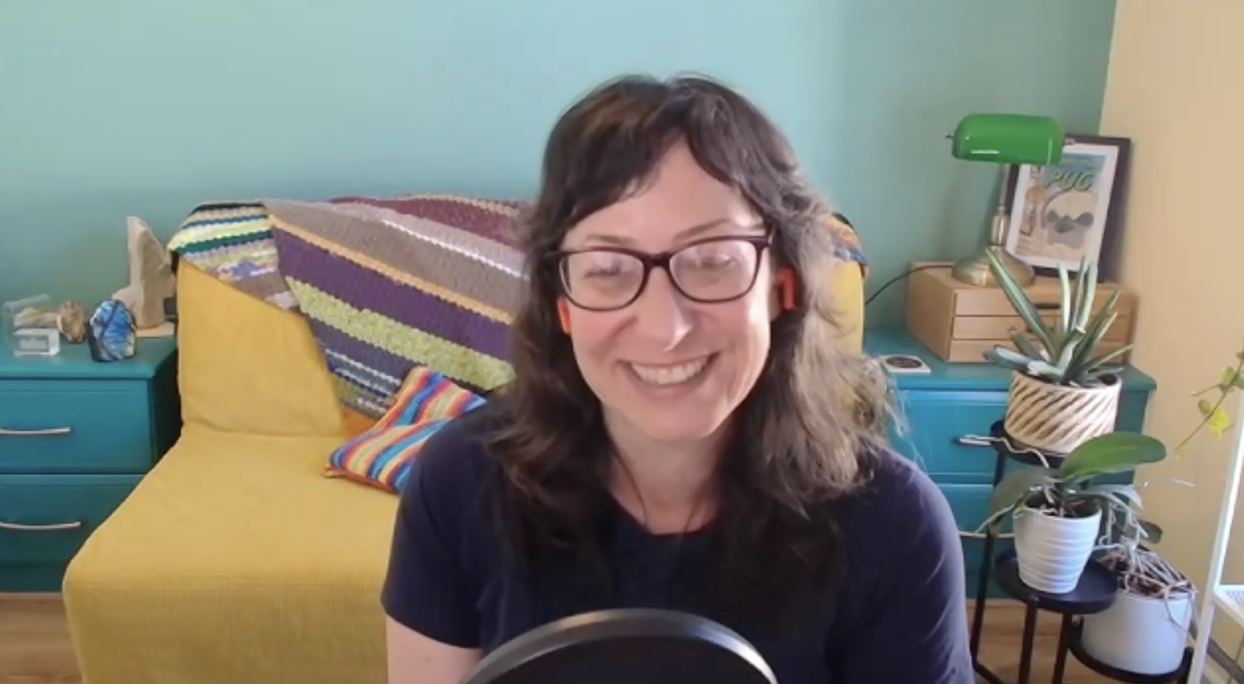 Coaching Demystified: what actually happens in a session