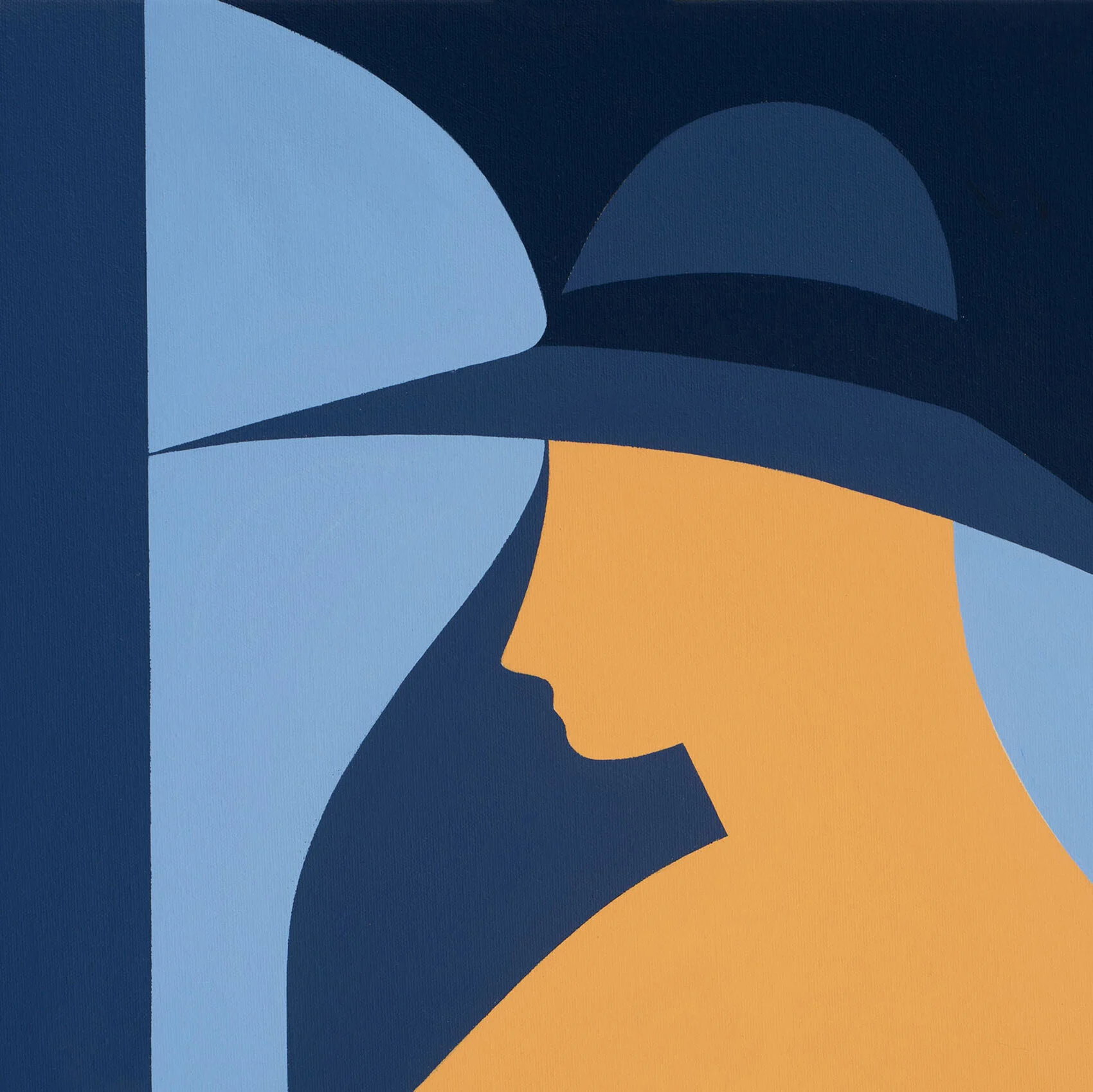 Australian Art For Sale Melbourne — Hilton Owen