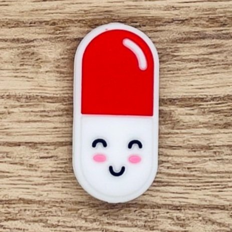Pill