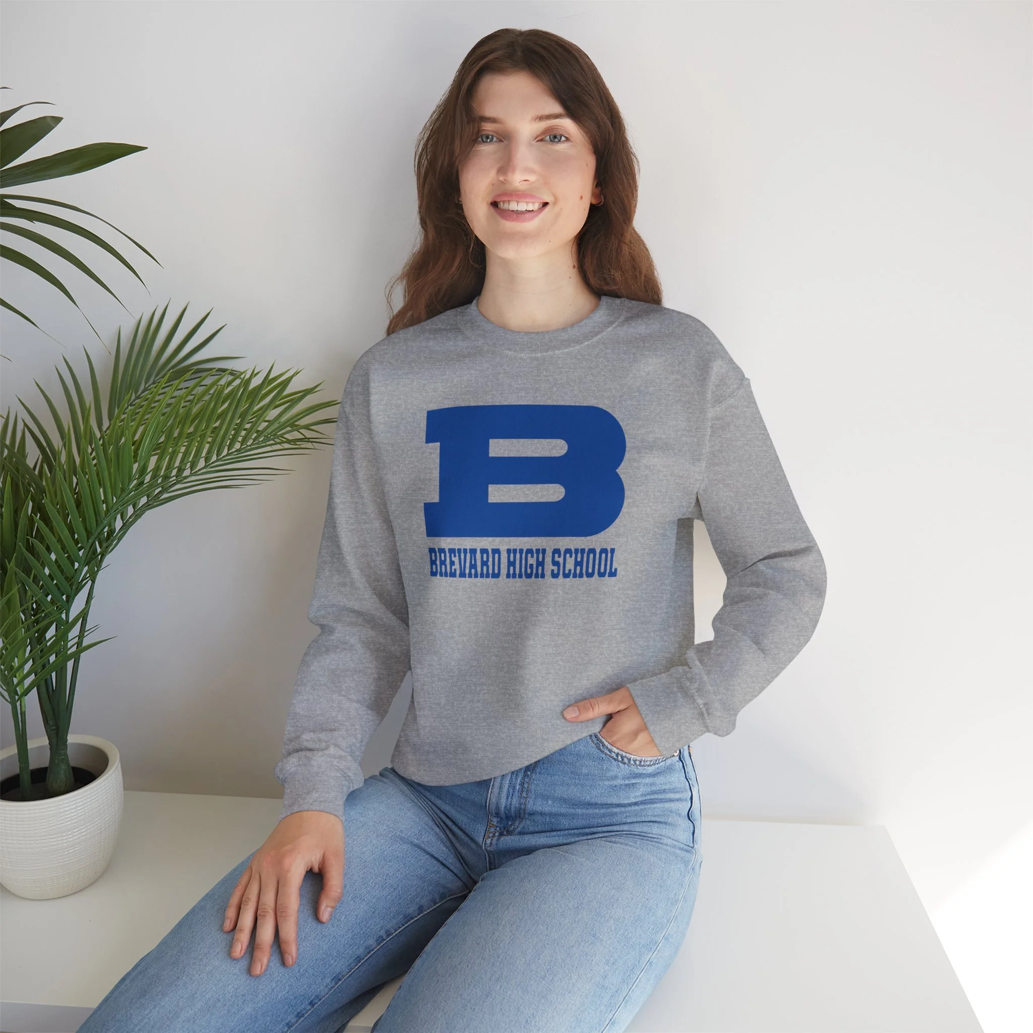 Lifestyle, Sport Grey.jpg