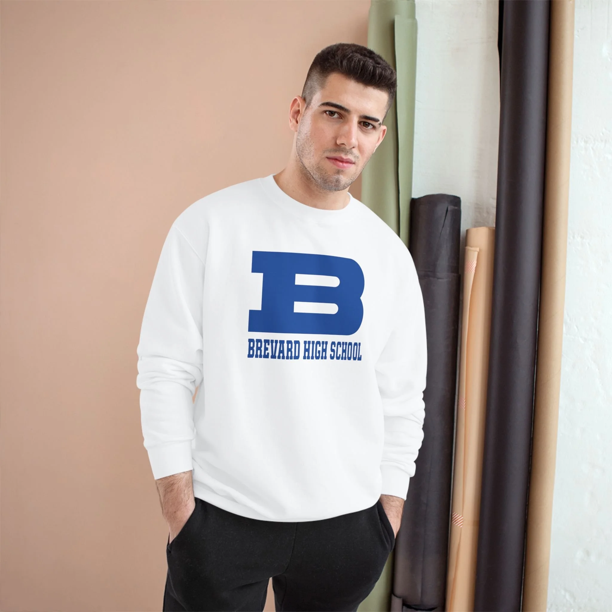 Lifestyle Man, White (1).jpg