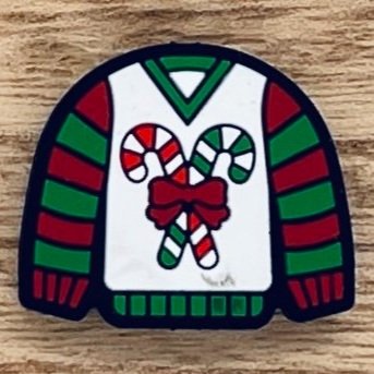 Christmas Sweater