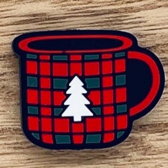 Christmas Mug