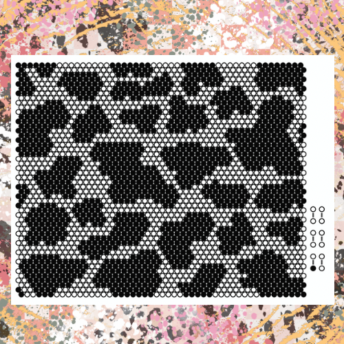 Bella + Canvas 3001 - 3.png