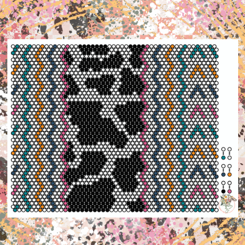 Bella + Canvas 3001 - 3.png