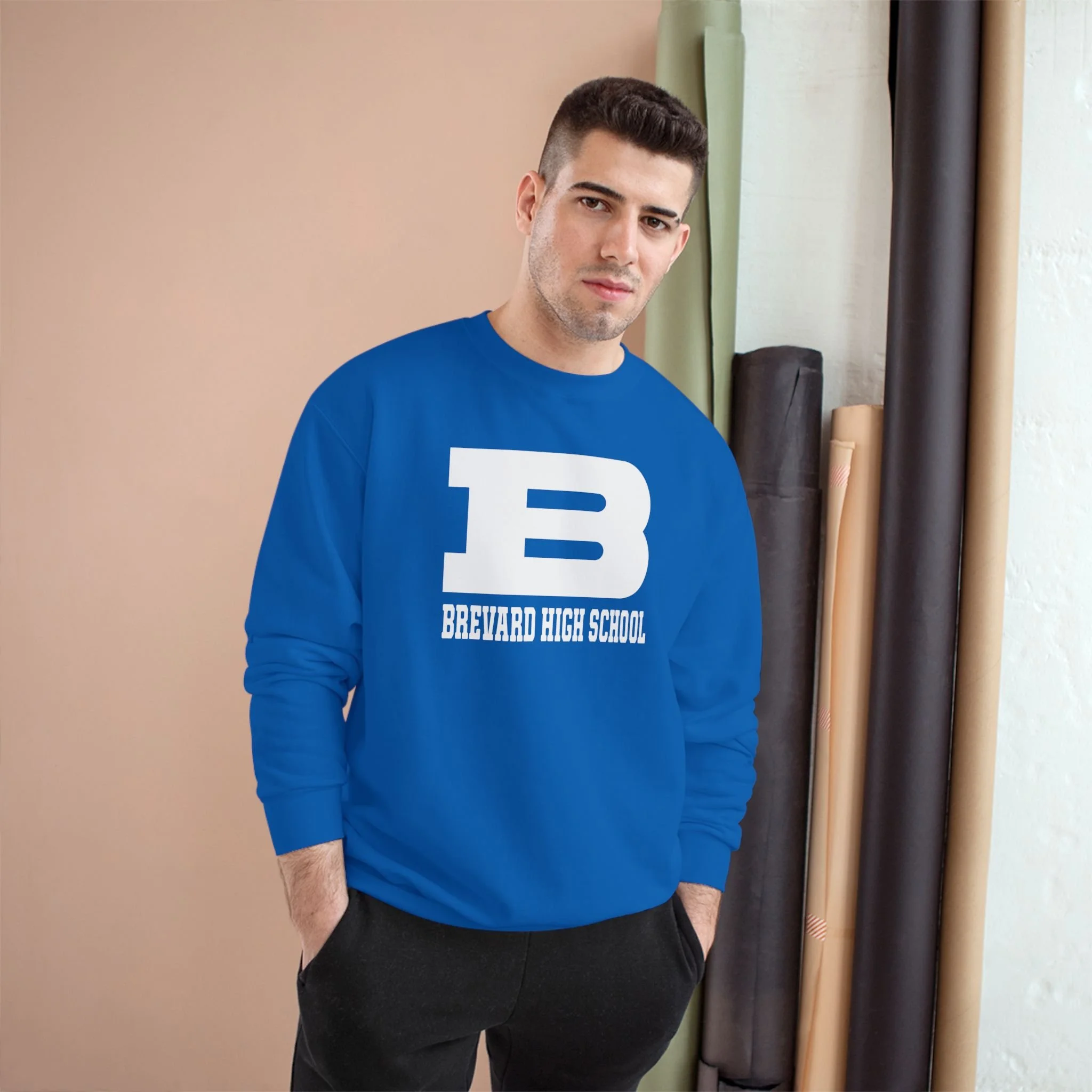 Lifestyle Man, Royal Blue (1).jpg