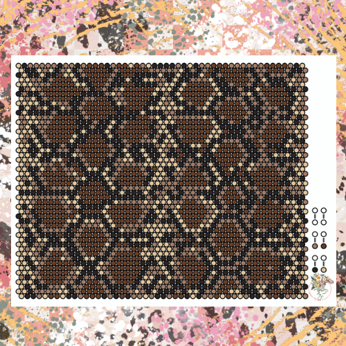 Bella + Canvas 3001 - 3.png
