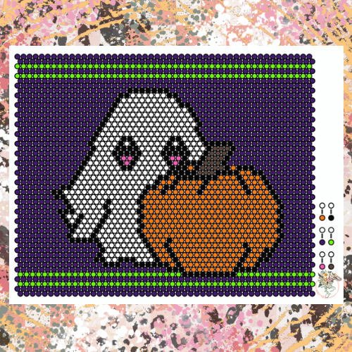 Bella + Canvas 3001 - 3.png
