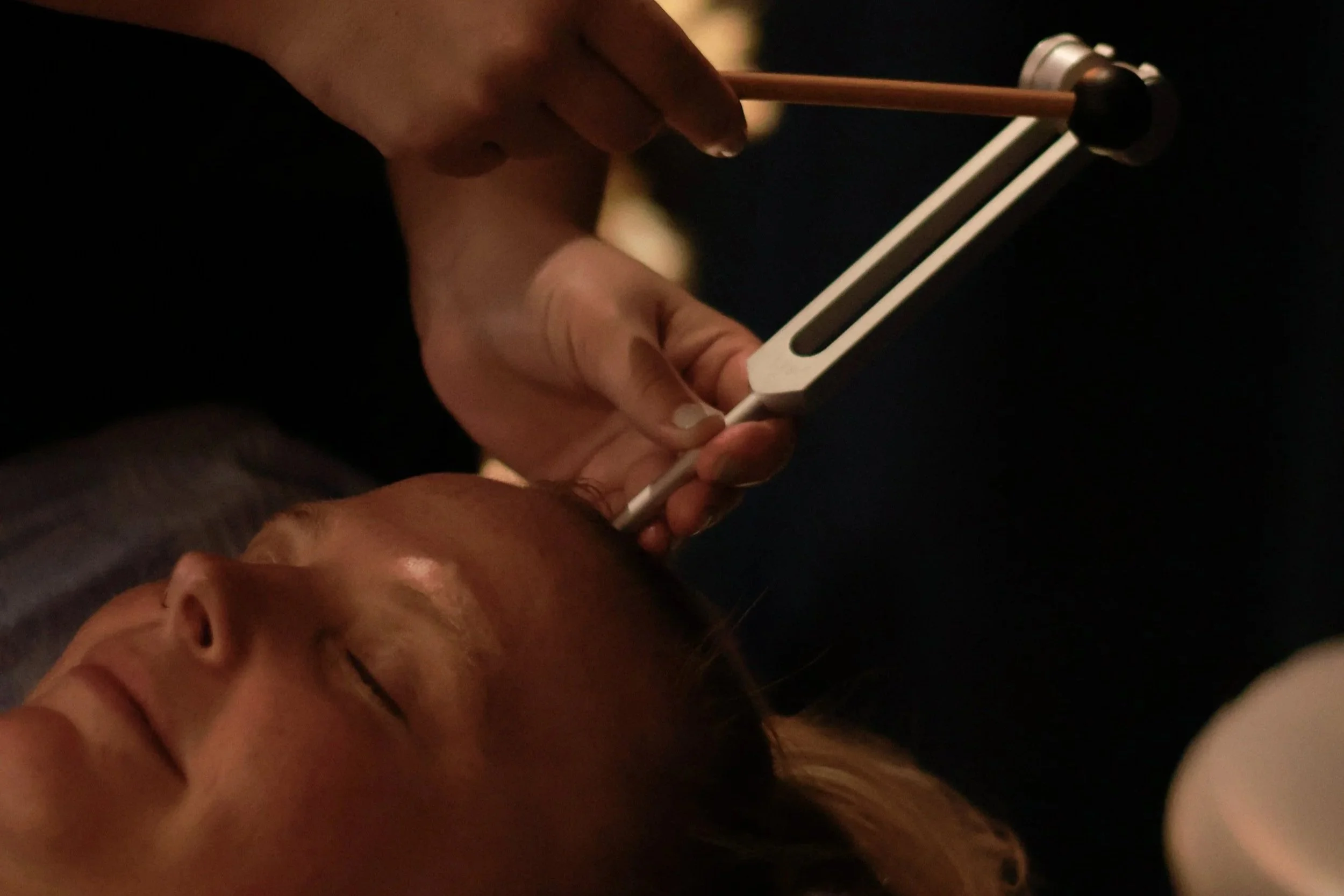 What Is a Nervous System Facial And Why Does It Matter?