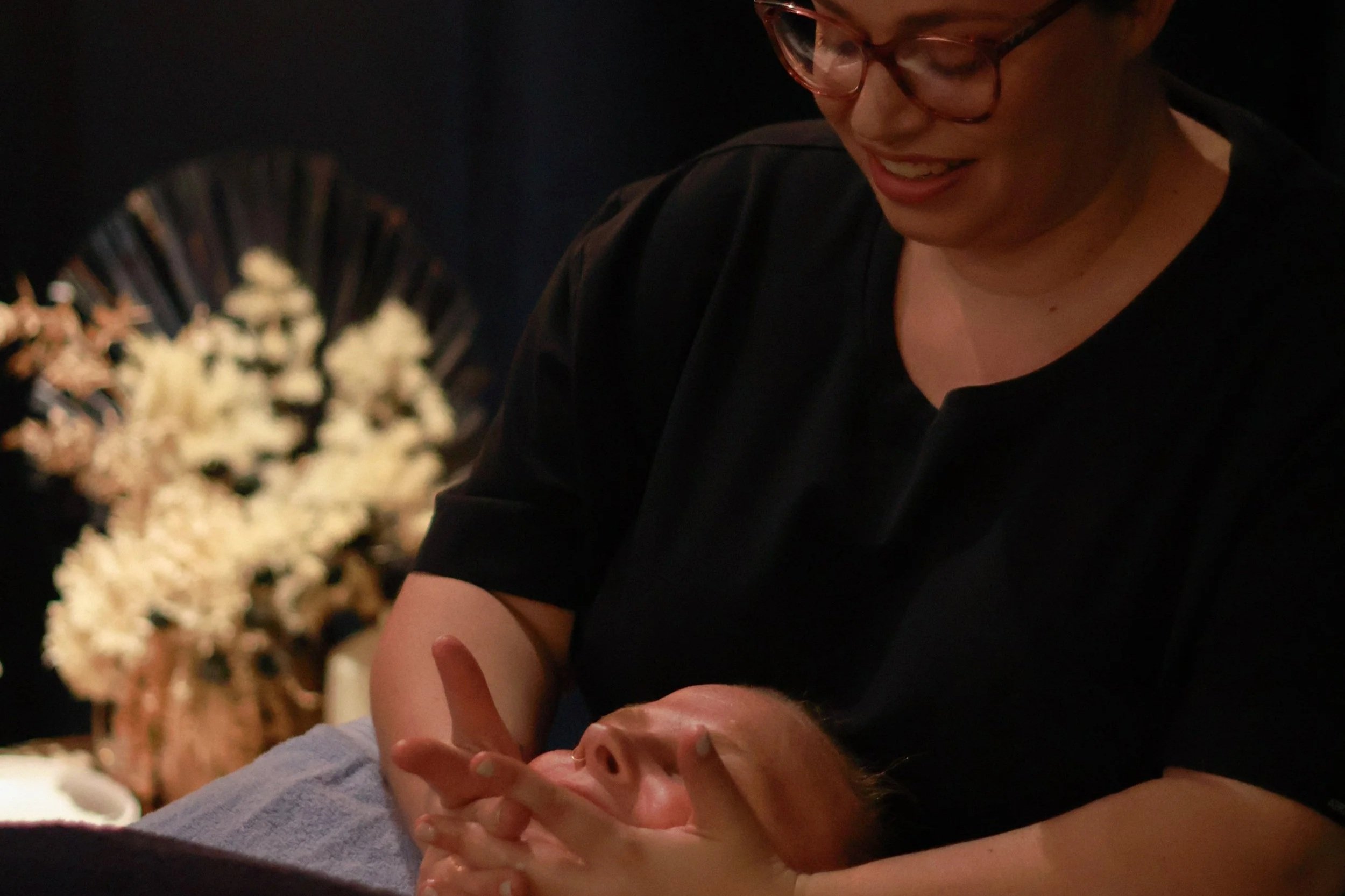 The Beauty Industry Needs You to Feel Like Something Is Wrong