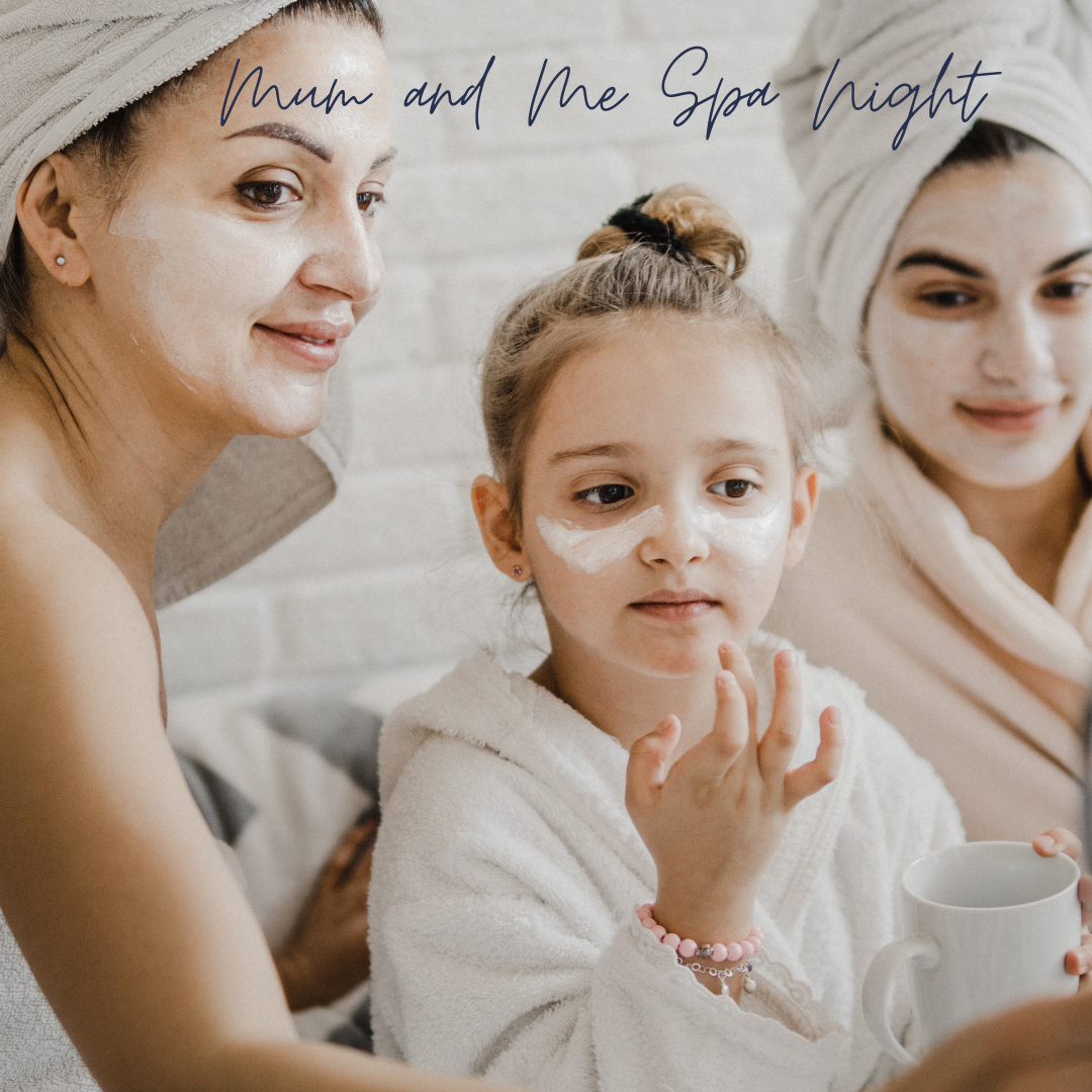 Brown New Website Launching Coming Soon Instagram Post (1).png