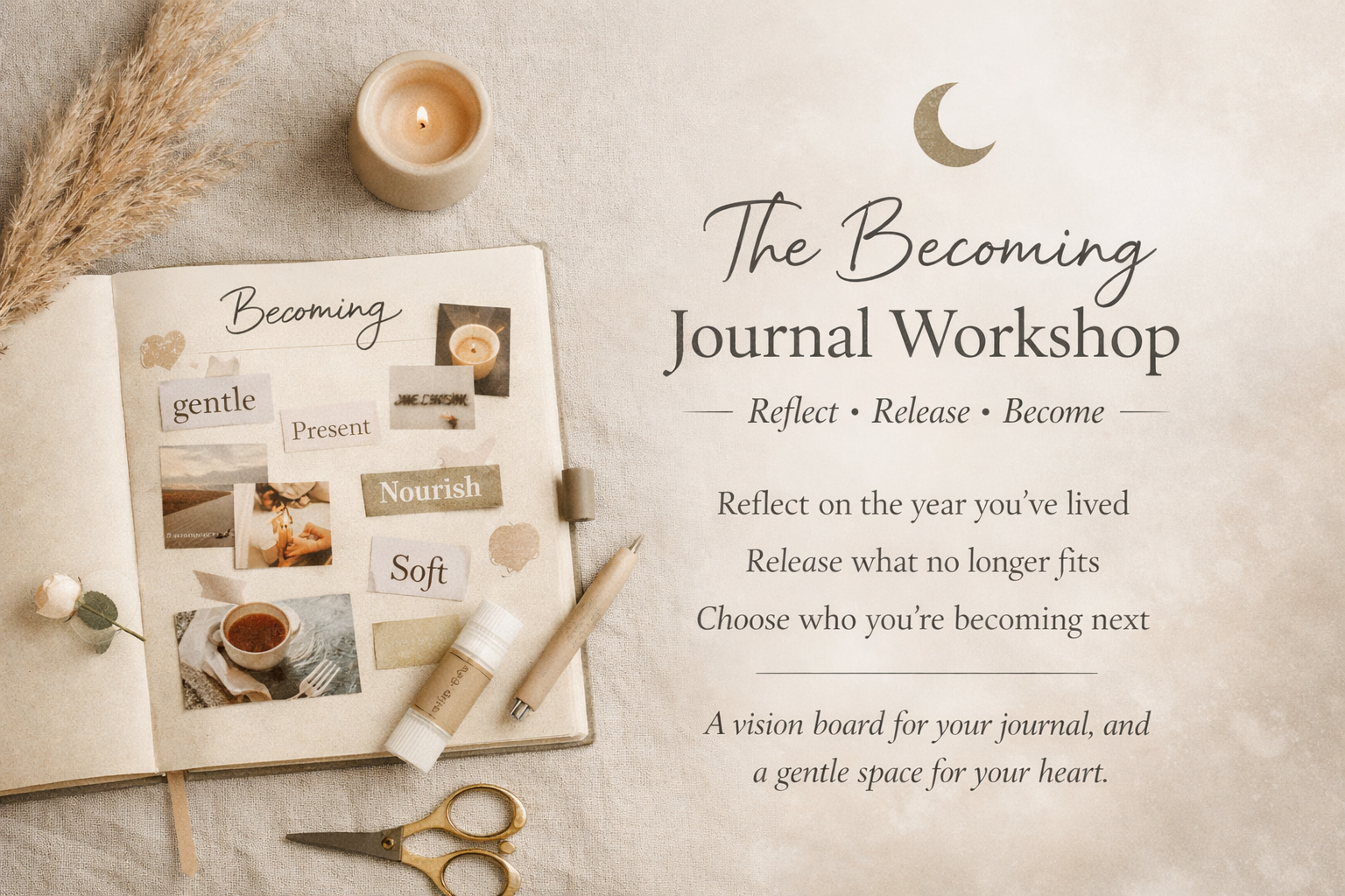 The Becoming Journal Workshop design.png