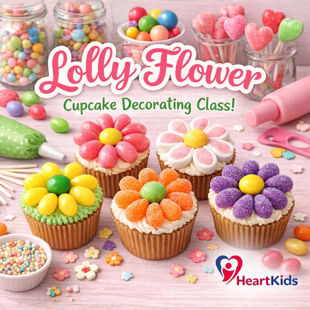 ChatGPT Image Jan 23, 2026, 02_40_25 PM.png