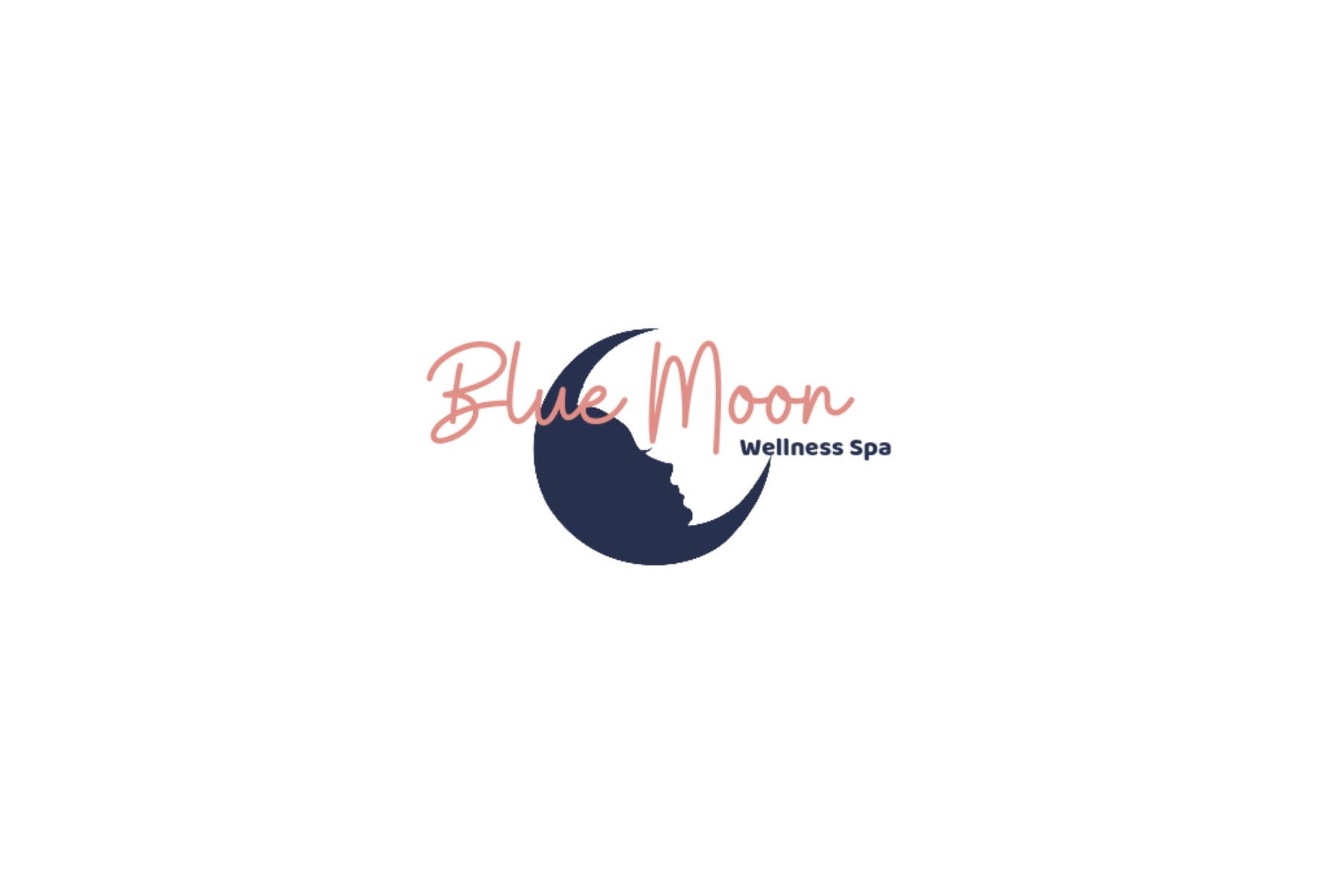 Beauty & Wellness Spa Near Camden NSW | Blue Moon Wellness Spa Cobbitty