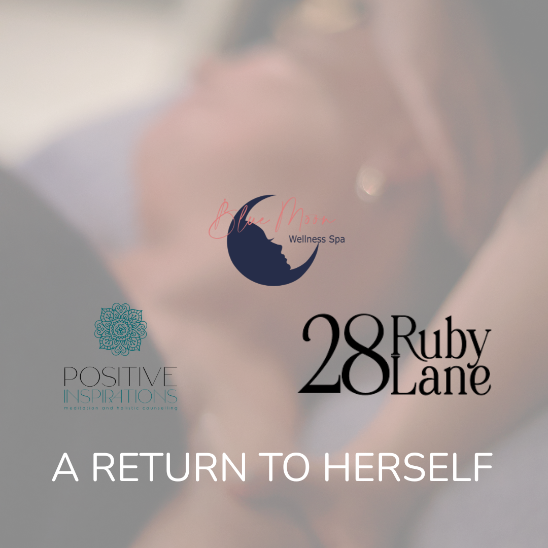 A RETURN TO HERSELF.png