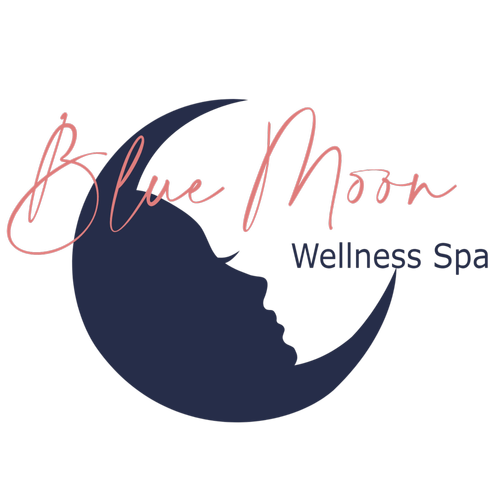 Blue Moon Wellness Spa