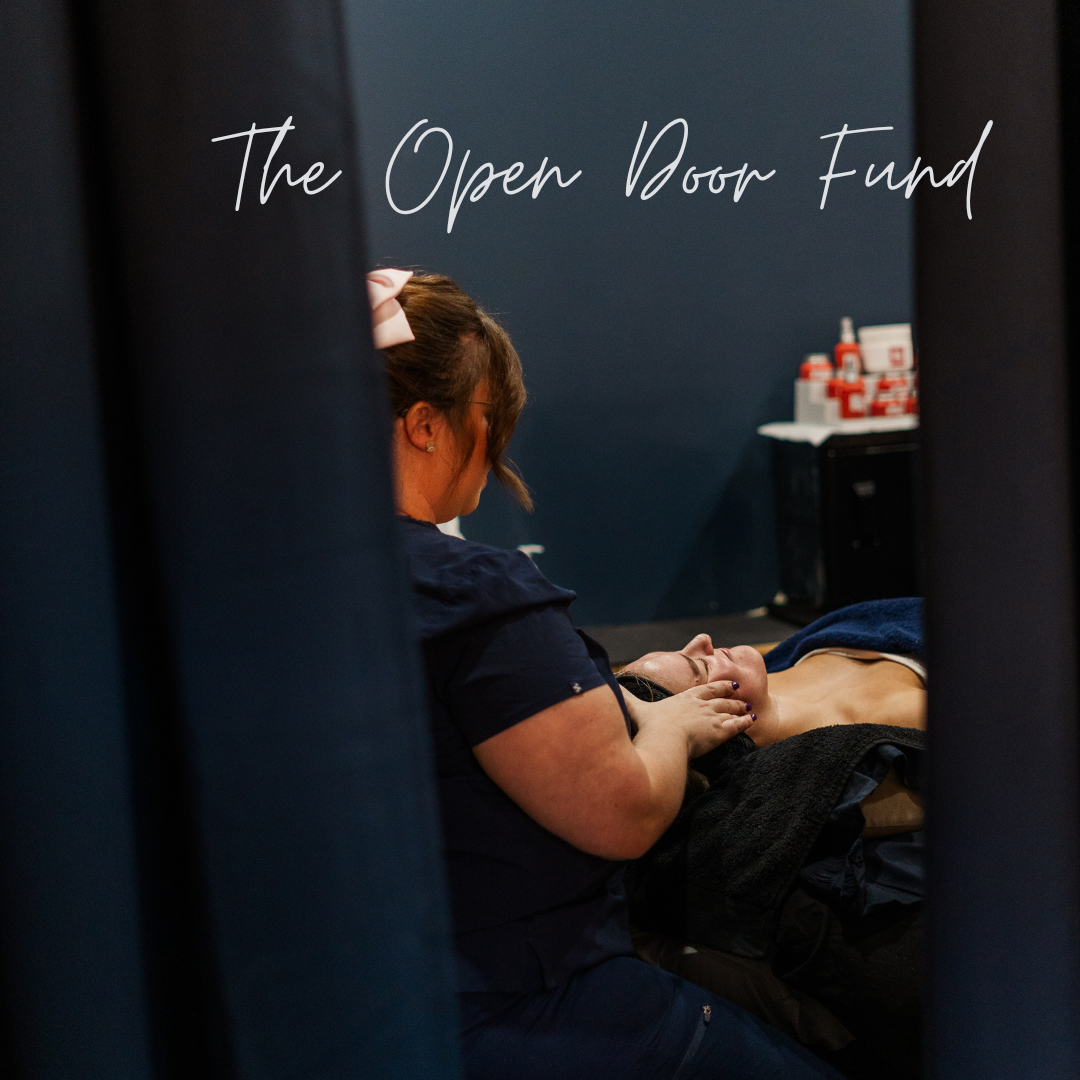 Brown New Website Launching Coming Soon Instagram Post.png