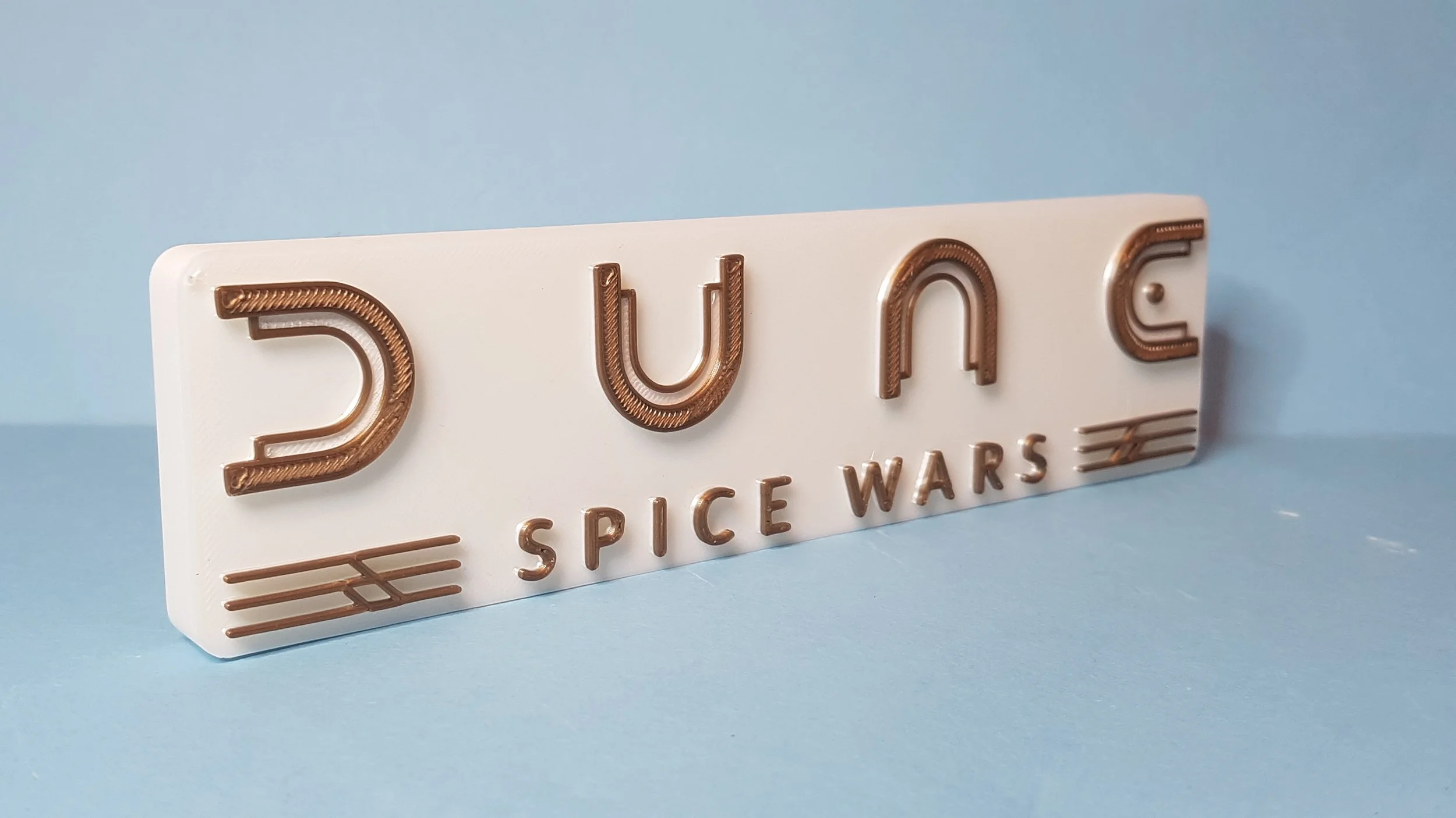 dune spice wars