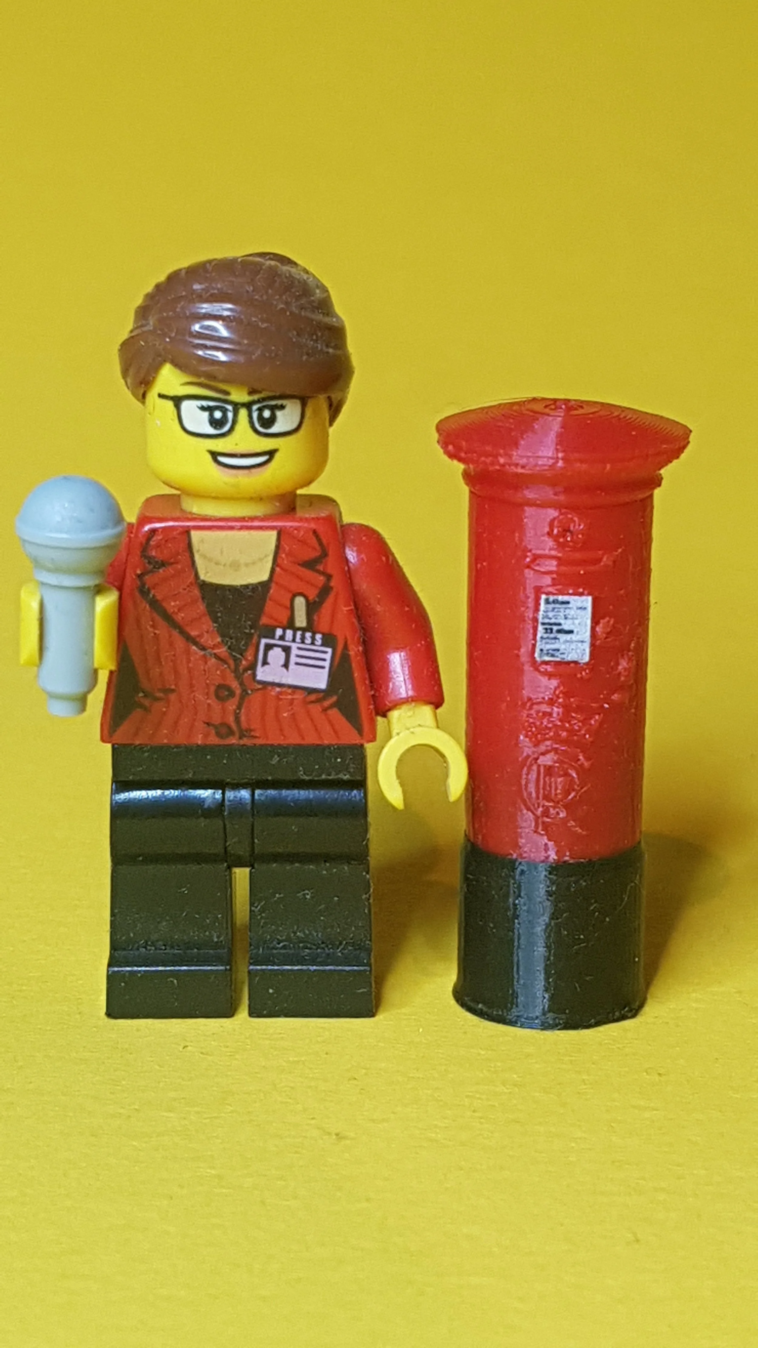 20220929_113423.jpg