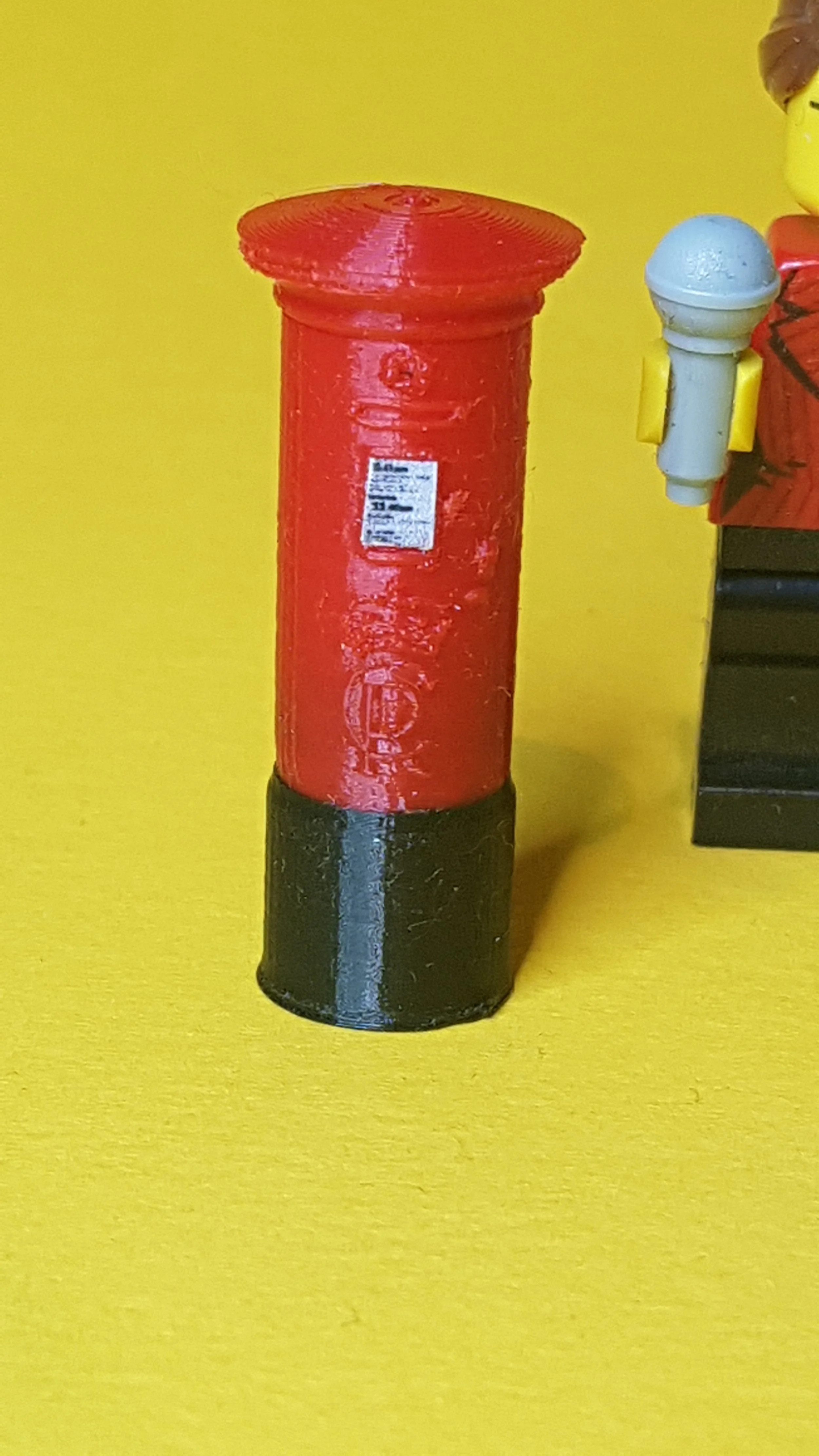 20220929_113352.jpg