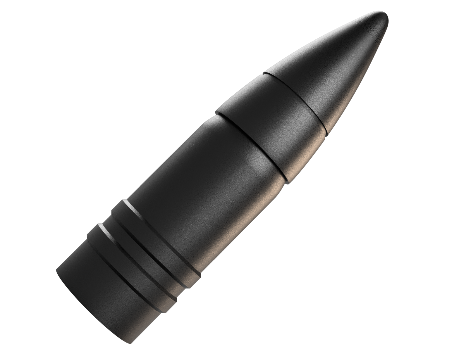 17pounder_2022-Oct-05_02-26-27PM-000_CustomizedView538354447.png