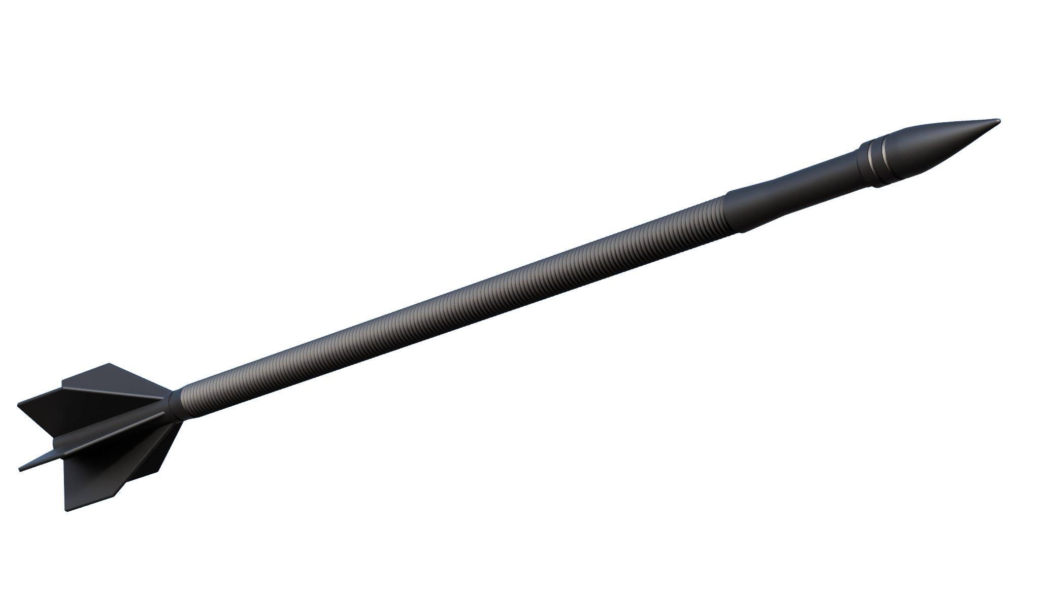 3bm-60_dart_2022-Oct-05_07-52-23PM-000_CustomizedView2505438354.png