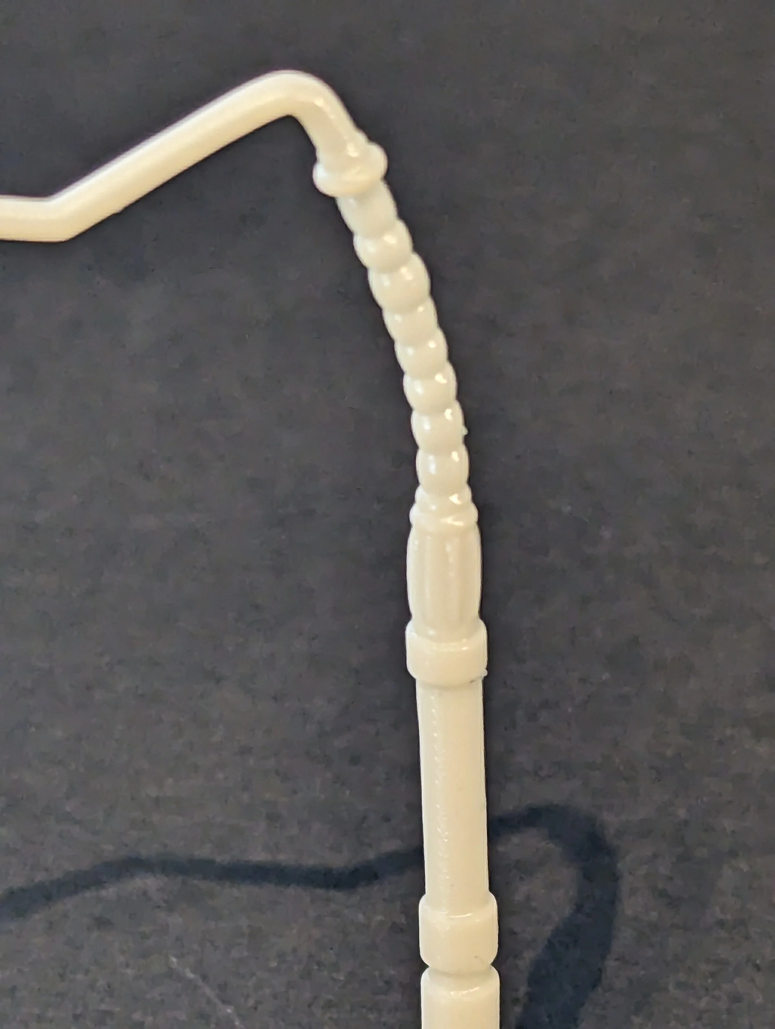 PXL_20230816_100848077.jpg