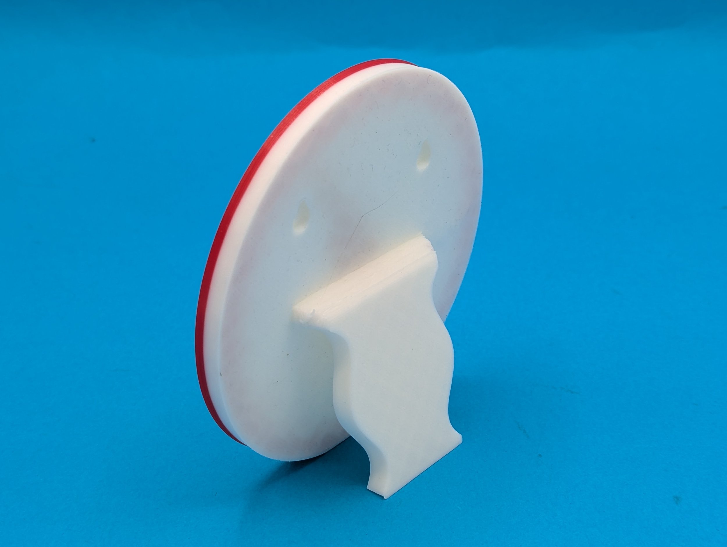 PXL_20250716_071839328.jpg