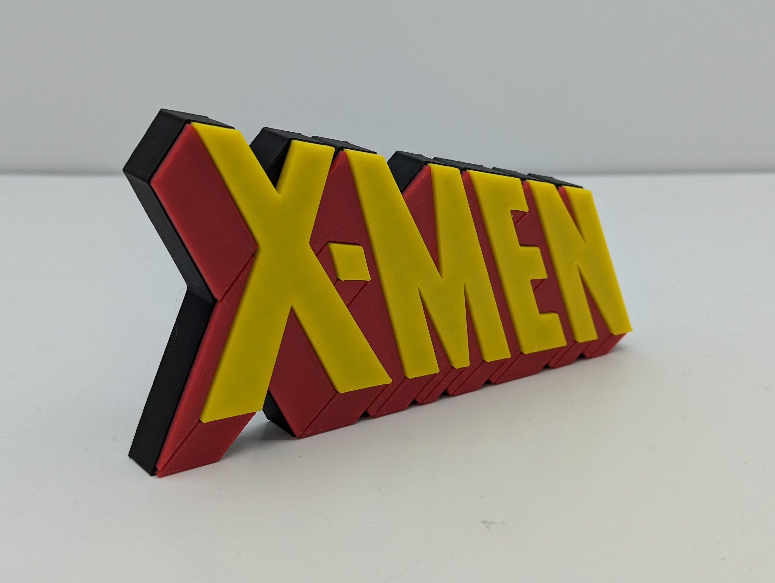 PXL_20241105_151844169.jpg
