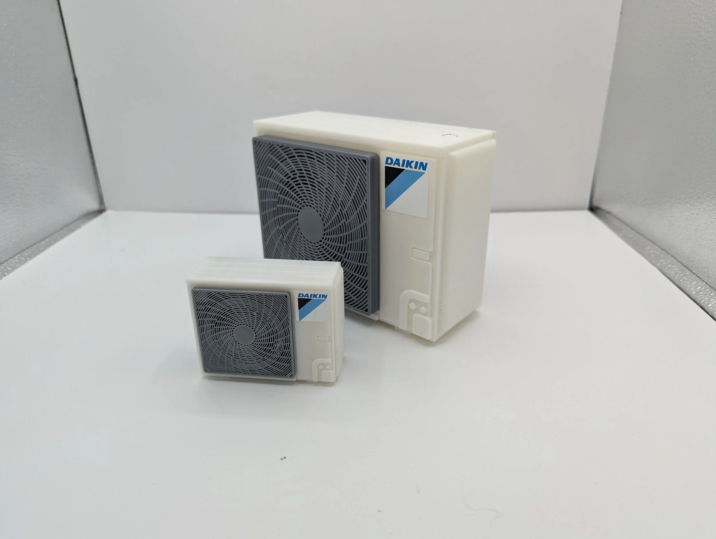 PXL_20240611_115522362.jpg
