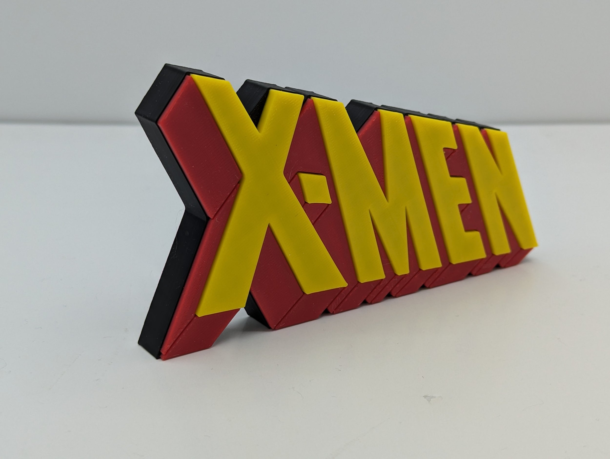 PXL_20241105_151841391.jpg