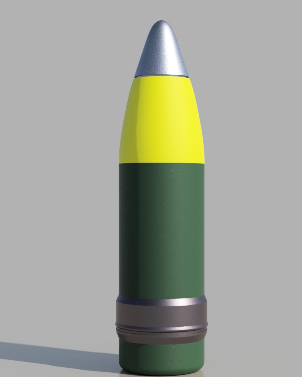 5inch_38cal_.jpg