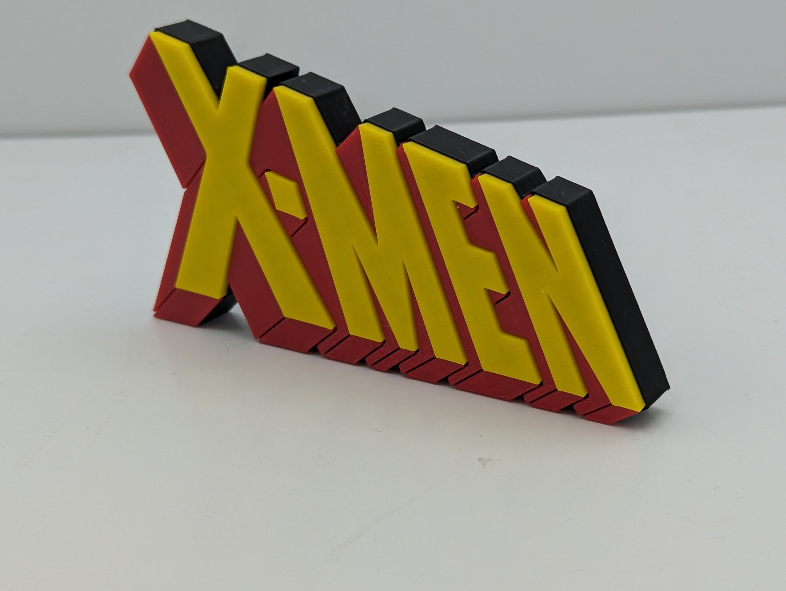 PXL_20241105_151834666.jpg