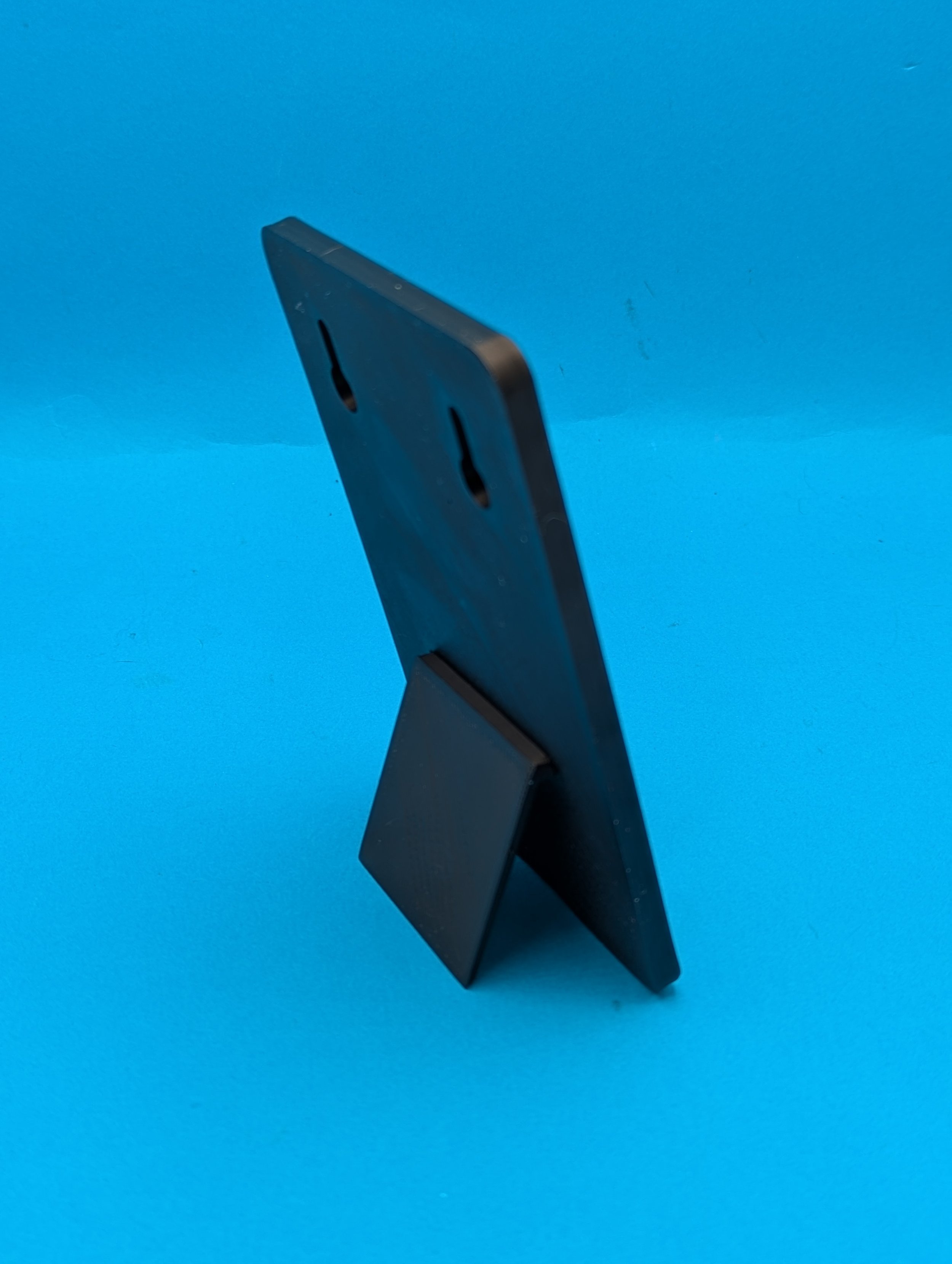 PXL_20250717_170948577.jpg