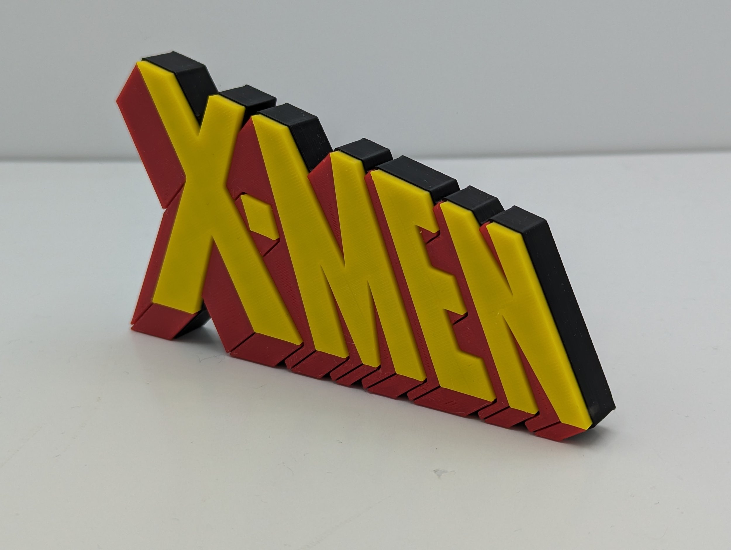 PXL_20241105_151836836.jpg