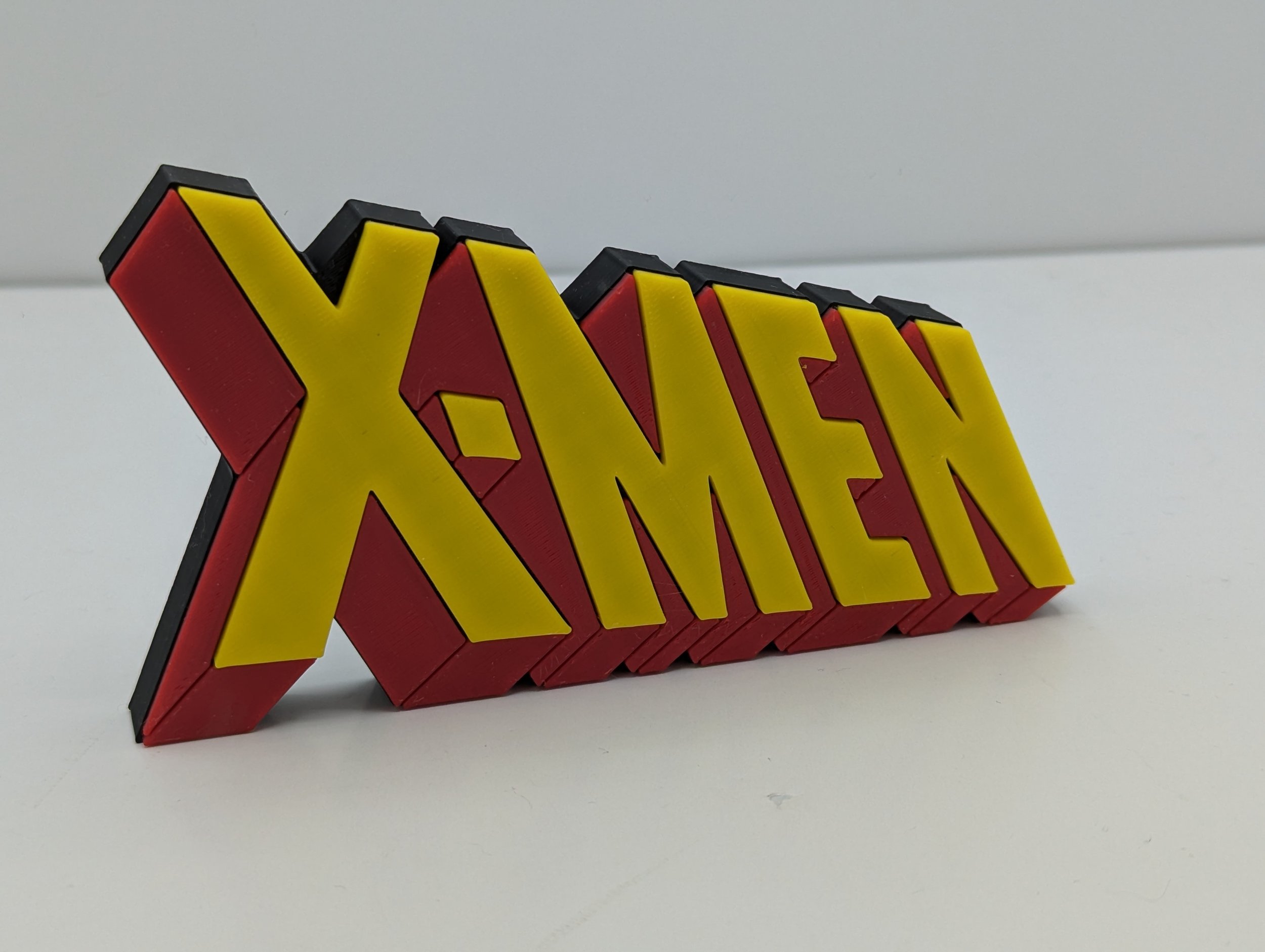 PXL_20241105_151830799.jpg